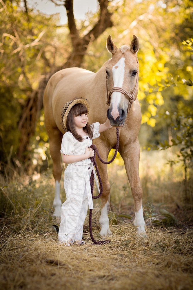 Photograph by Юлия Горючкина