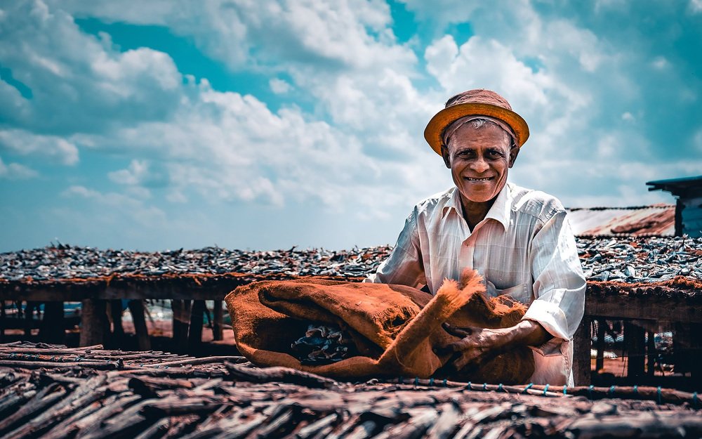 Photograph by Chrishoban Murugupillai