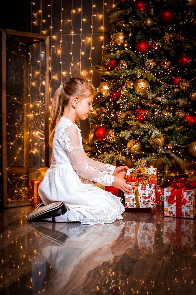 Photograph by Екатерина Нефедова