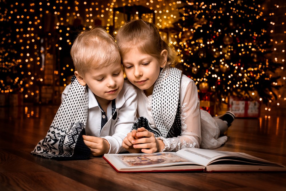 Photograph by Екатерина Нефедова