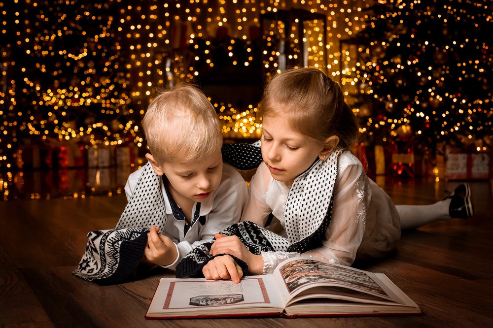 Photograph by Екатерина Нефедова