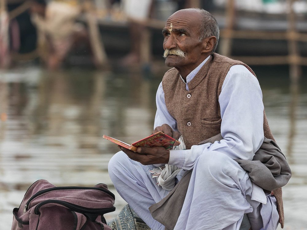 Photograph by Марина Маликова