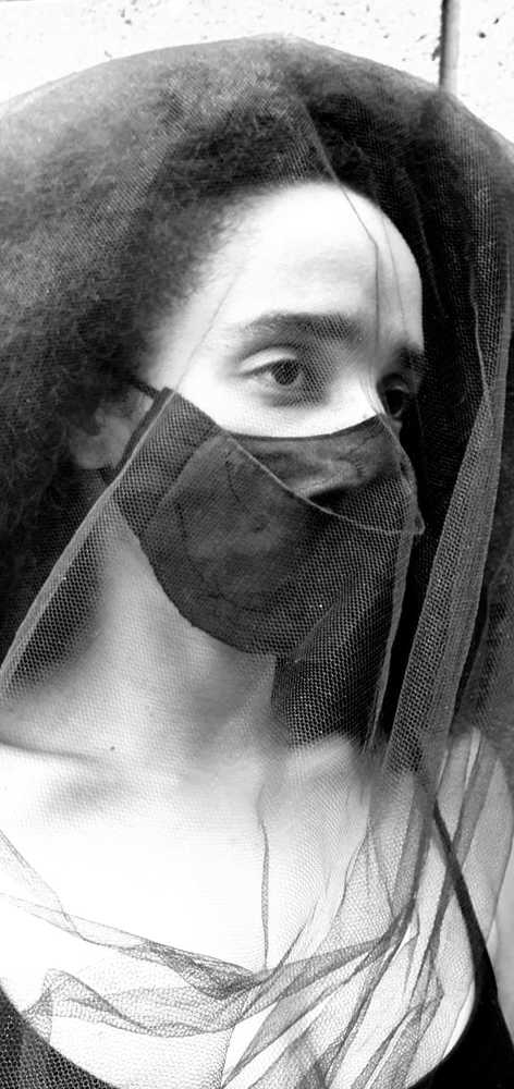 Photograph by Régis Santos