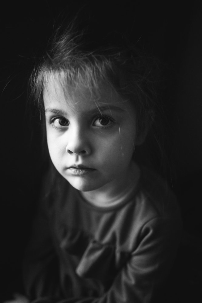 Photograph by Валяева Анастасия