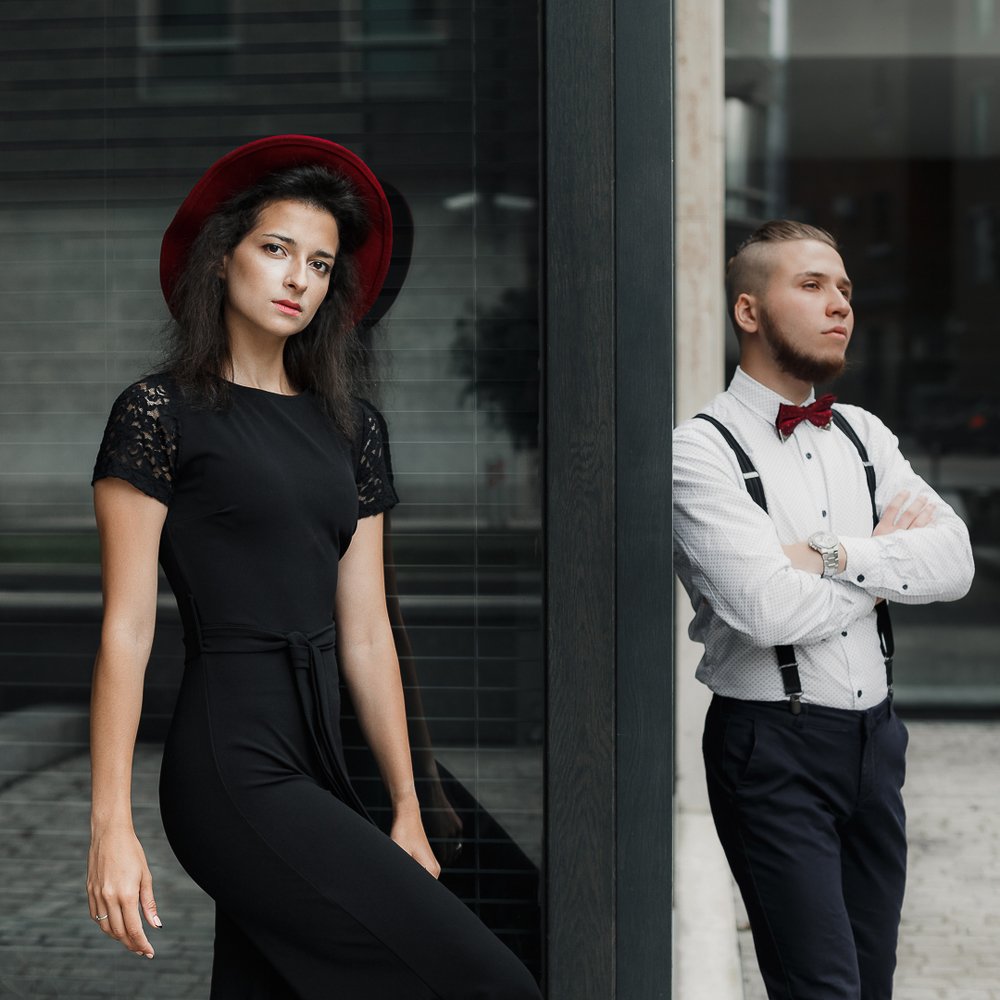 Фотография автора Ева Пухова