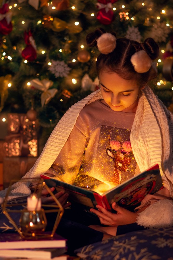 Photograph by Надежда Черенкова