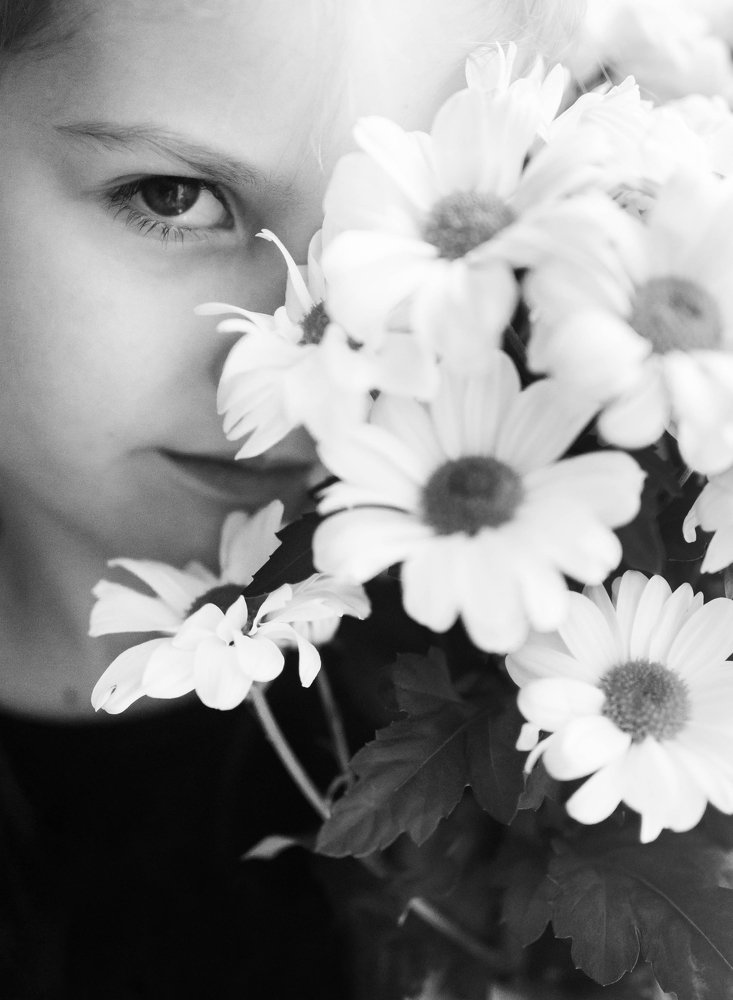 Photograph by Валяева Анастасия