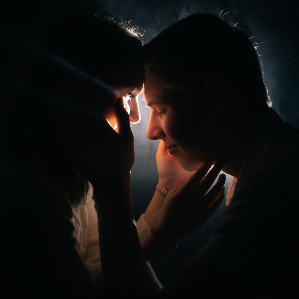 Фотография автора Ева Пухова