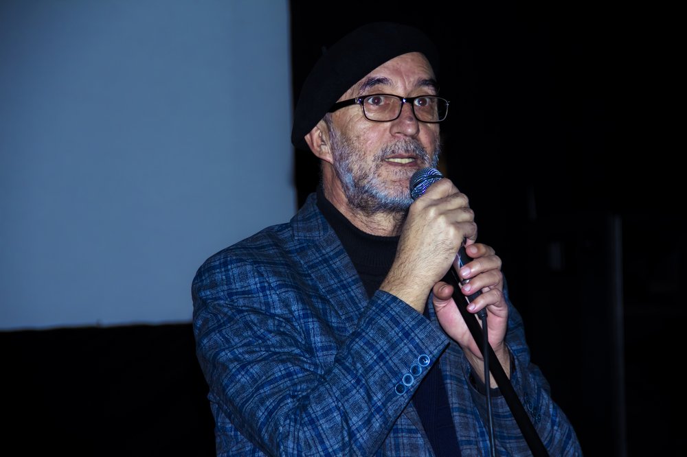 Photograph by Комрон Сафаров