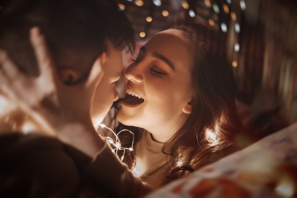 Photograph by Ольга Ривкина