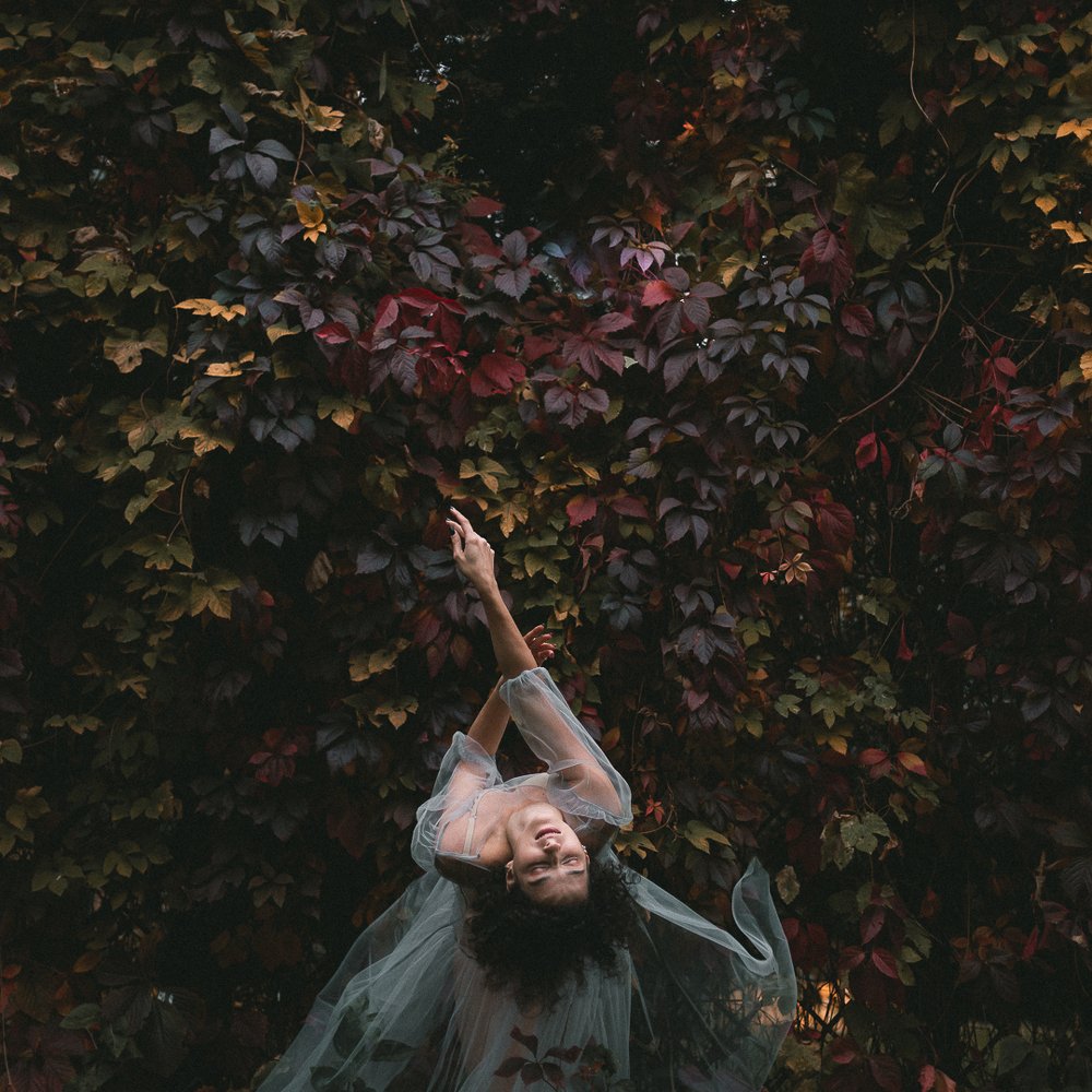 Фотография автора Ева Пухова