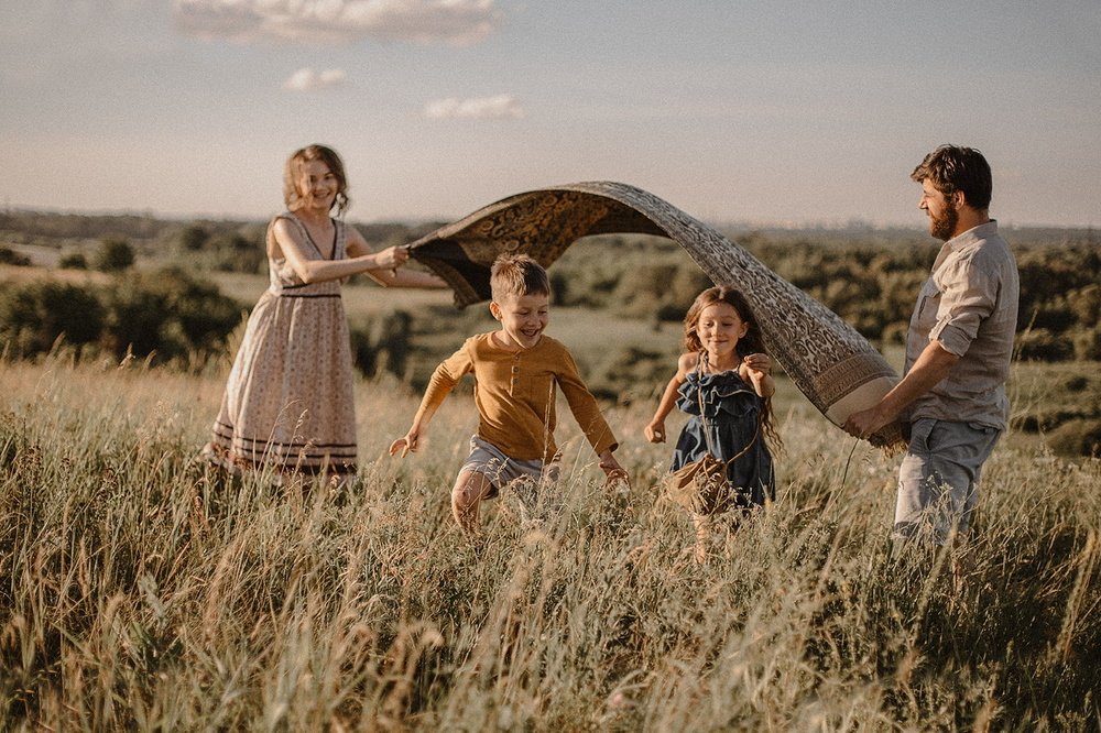 Photograph by Наталья Чернавина