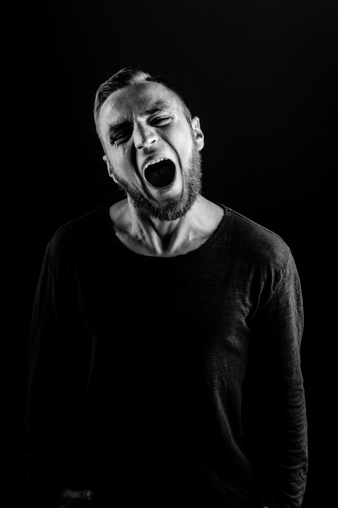 Photograph by Дмитрий Носов