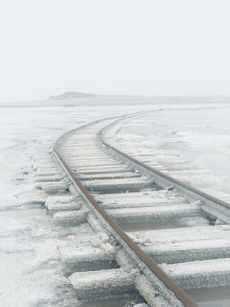 Photograph by Максим Воробьев