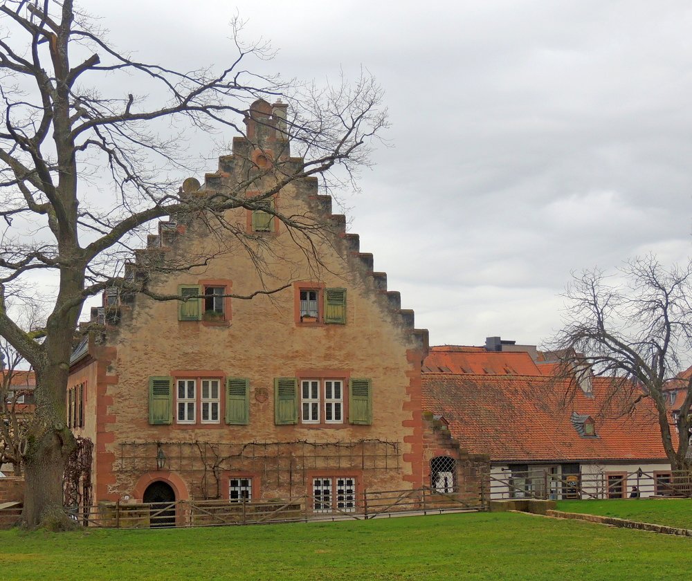 Photograph by Юрий Тихонов