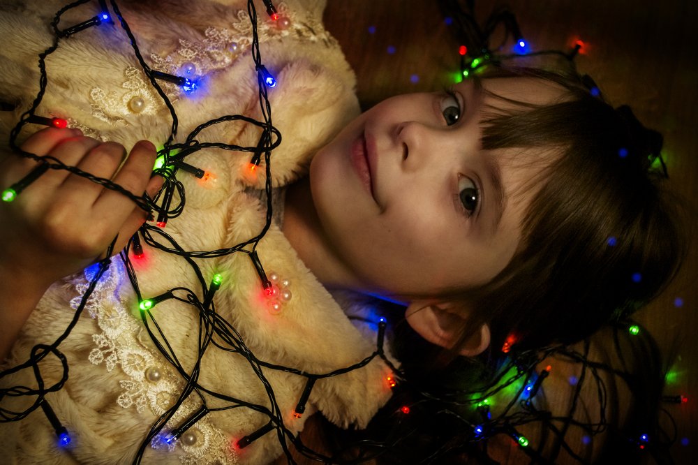 Photograph by юлия конорева