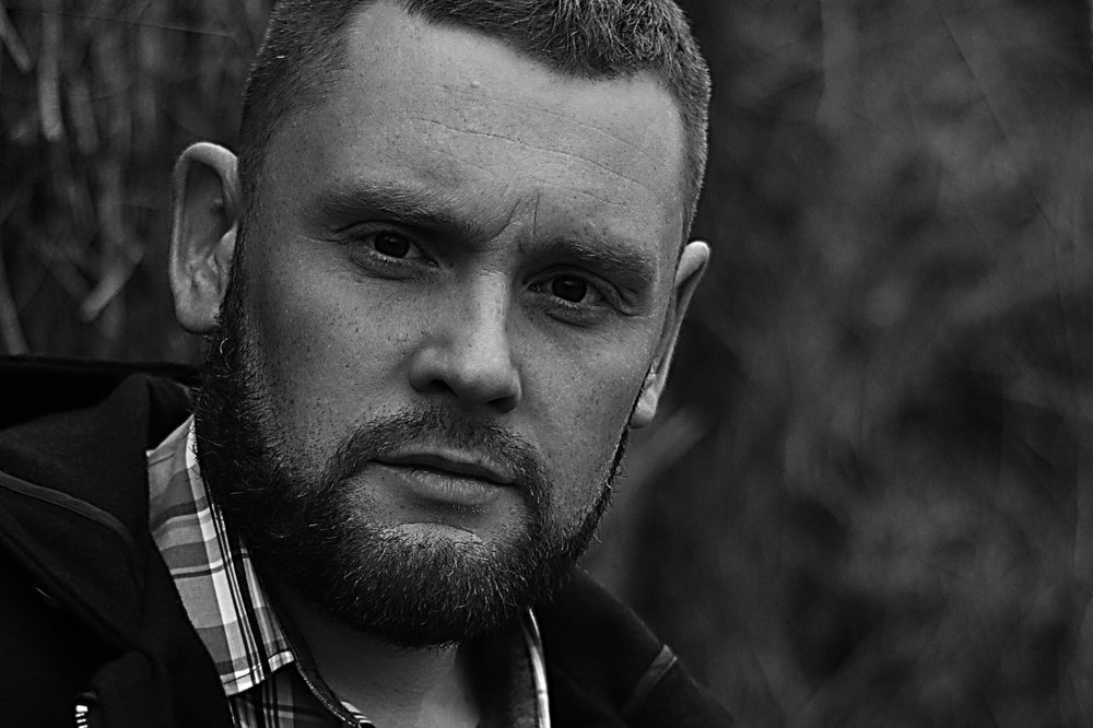 Photograph by Юлия