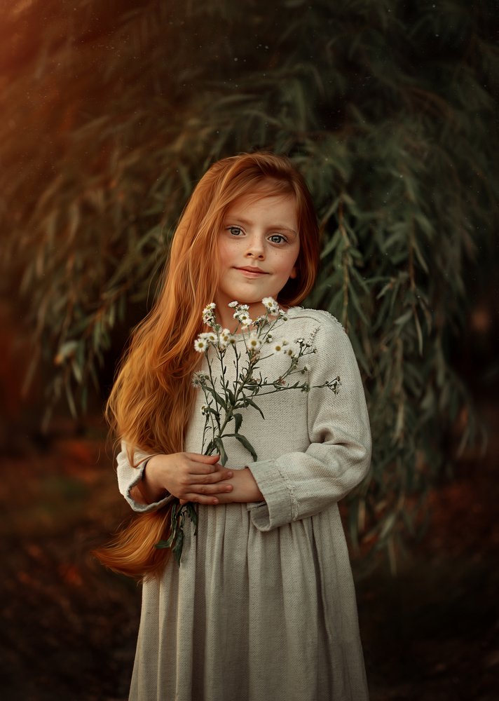 Photograph by Натали Фищенко