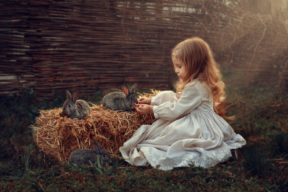 Photograph by Натали Фищенко