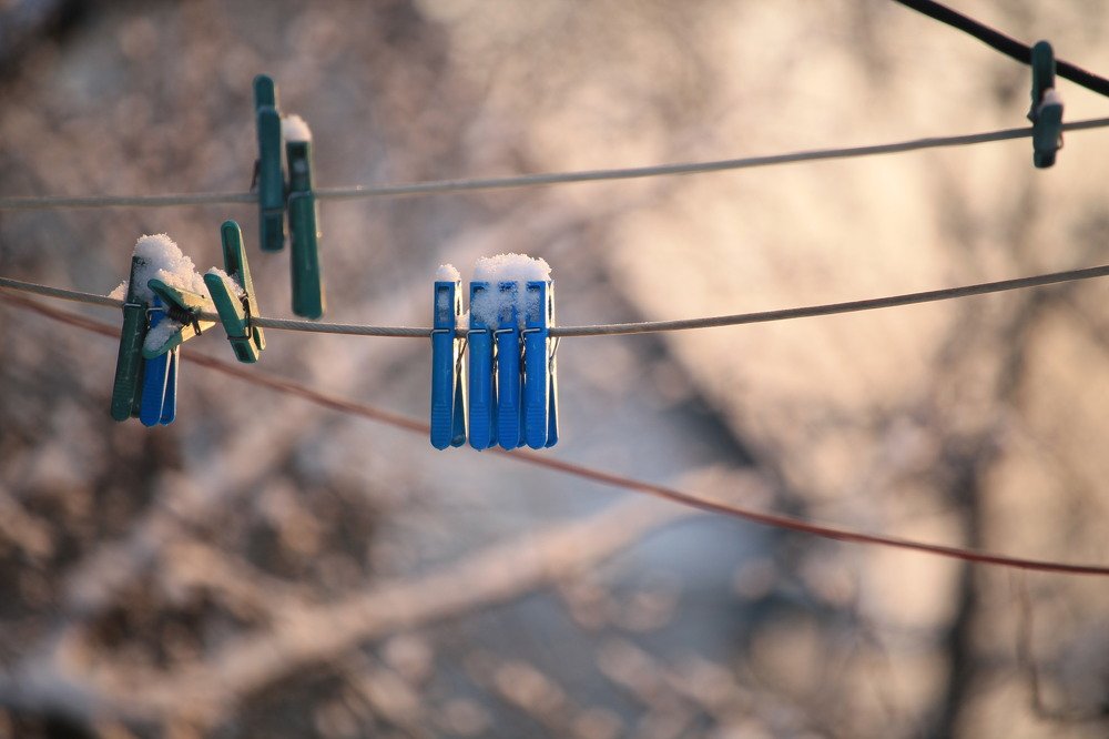 Фотография автора Елена Шатило