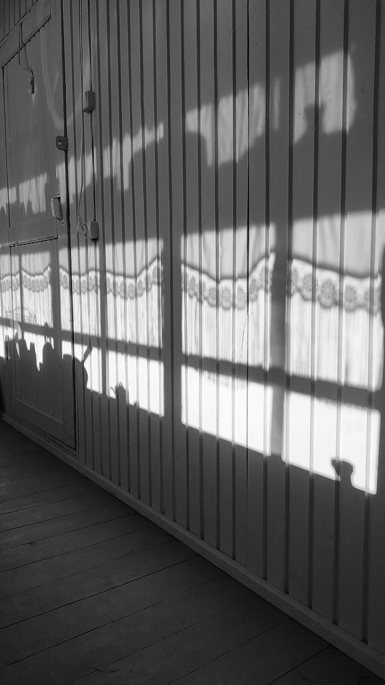 Photograph by Ирина Собова