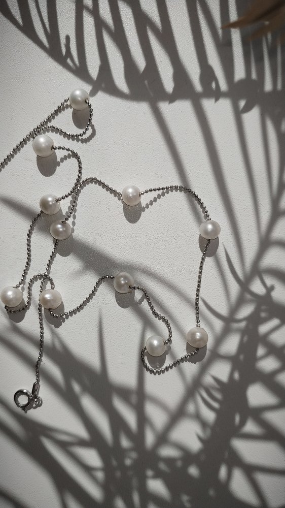 Photograph by Ирина Собова