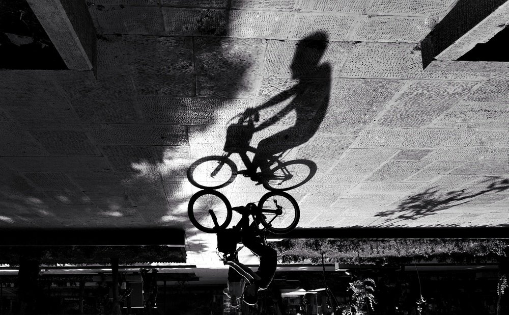 Photograph by safoura asghari