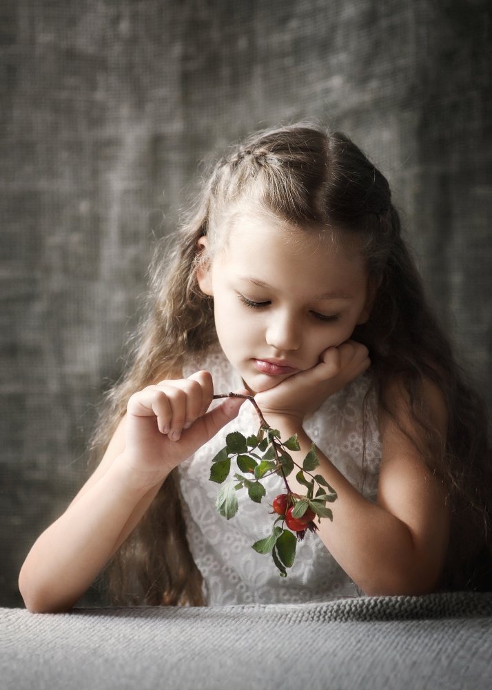 Photograph by Илона Екимова