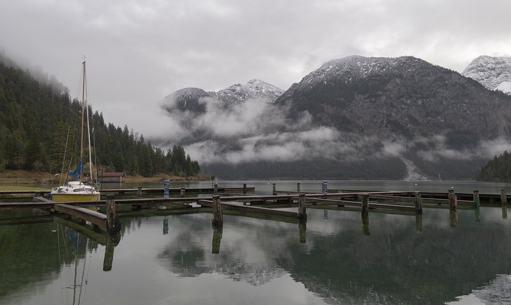 Photograph by Светлана Мельник