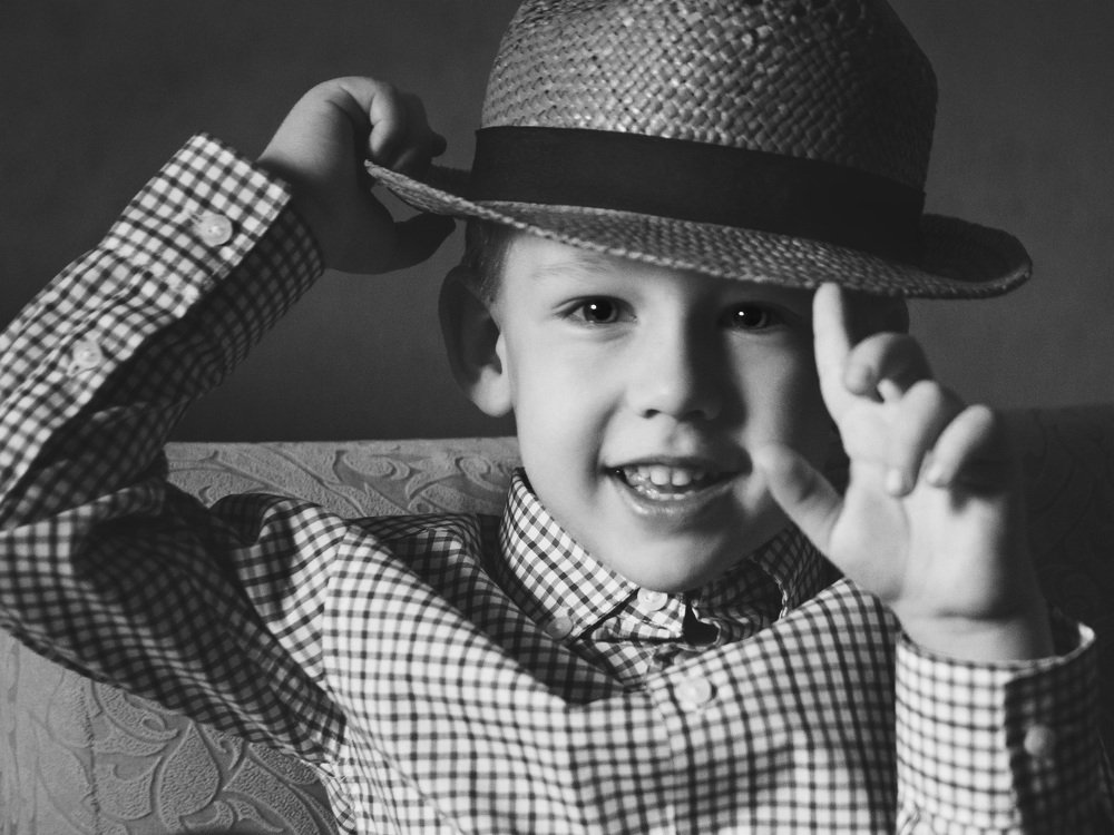 Photograph by Вячеслав Лукашов