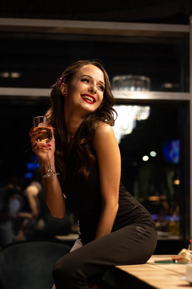 Photograph by Сергей Часовский