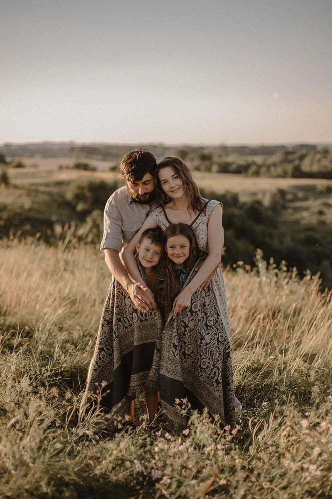 Photograph by Наталья Чернавина