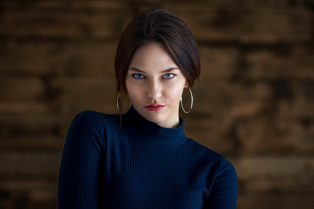 Photograph by Александр Павлюк