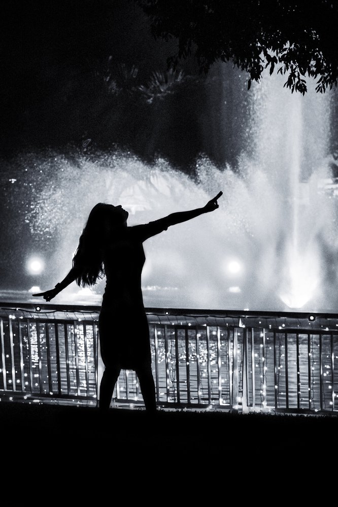 Photograph by Bijaya Lamichhane Jaisi