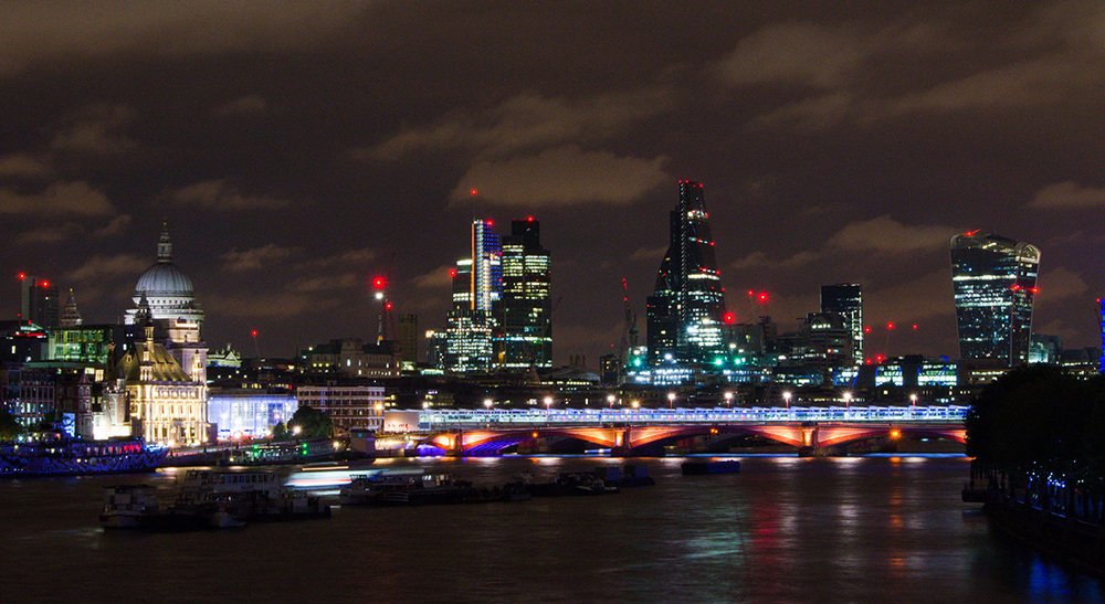 Photograph by Ольга