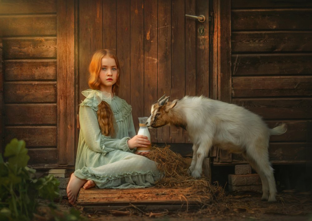 Photograph by yarden kaplan