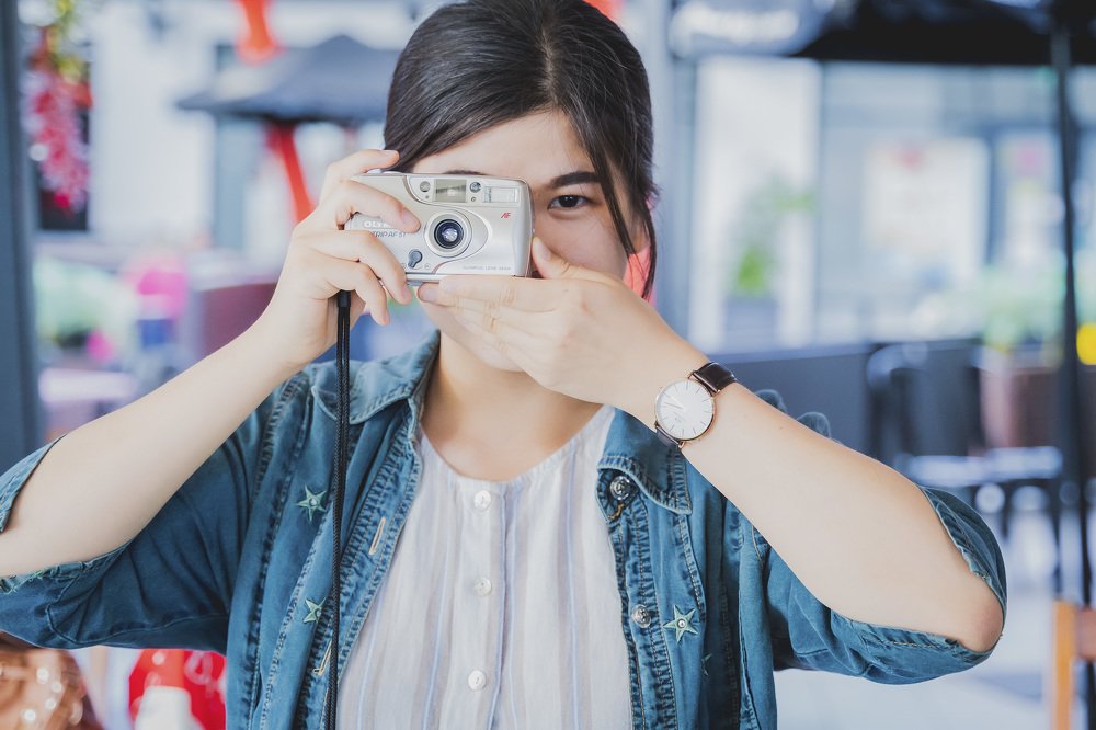 Photograph by Bijaya Lamichhane Jaisi