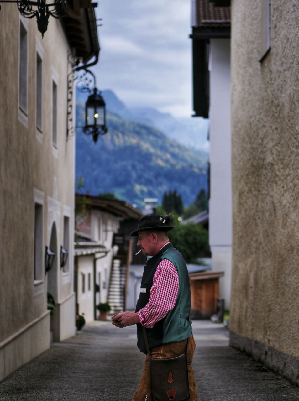 Photo #5547142
