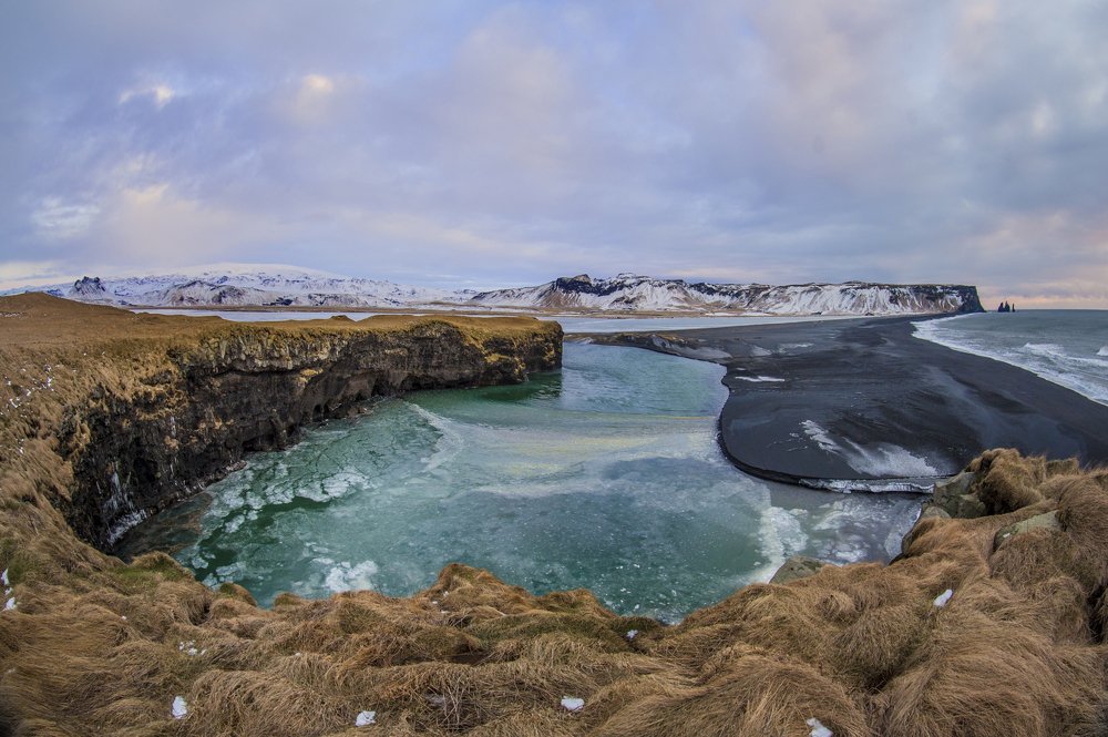 Photograph by Анастасия