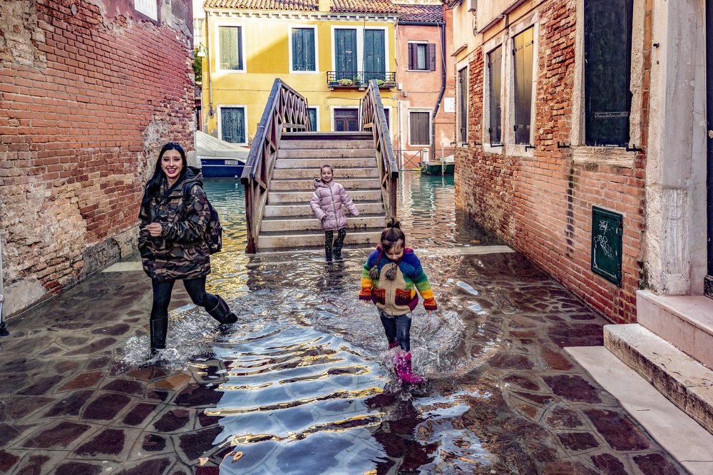 Photograph by Валерий Лейко