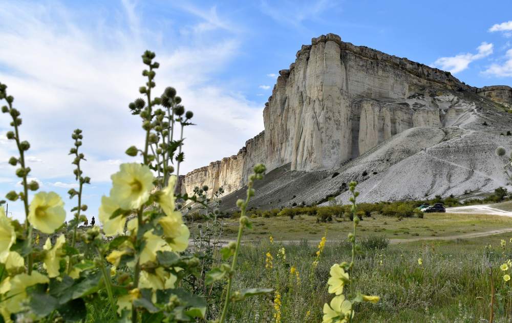 Photograph by Екатерина Гордеева