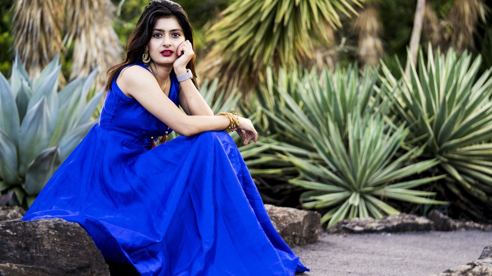 Photograph by Bijaya Lamichhane Jaisi