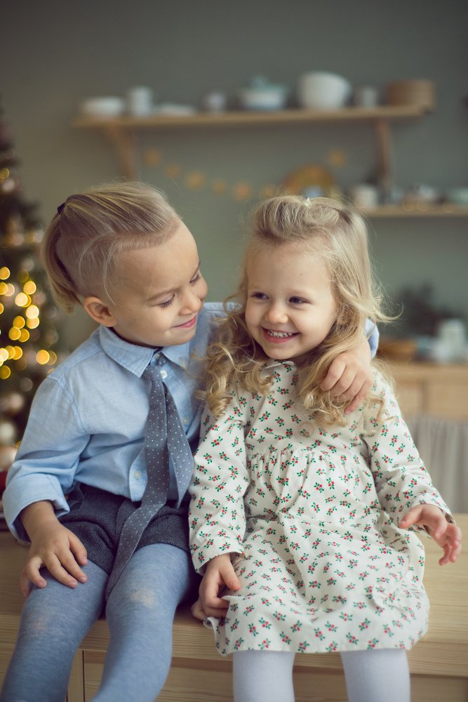 Photograph by Таисия Бизина