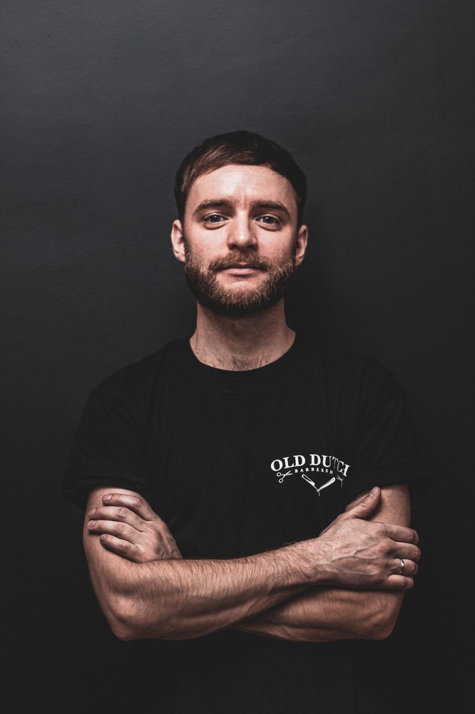 Photograph by Сергей Часовский