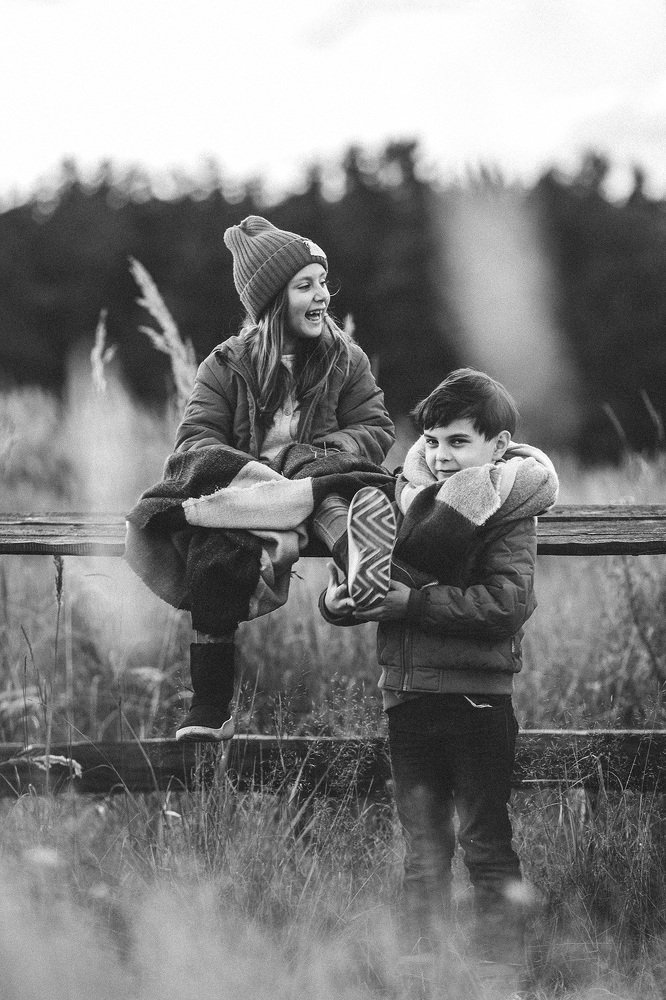 Photograph by Юлия Пробер