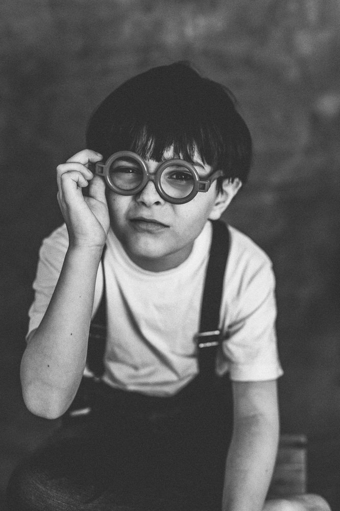 Photograph by Юлия Пробер