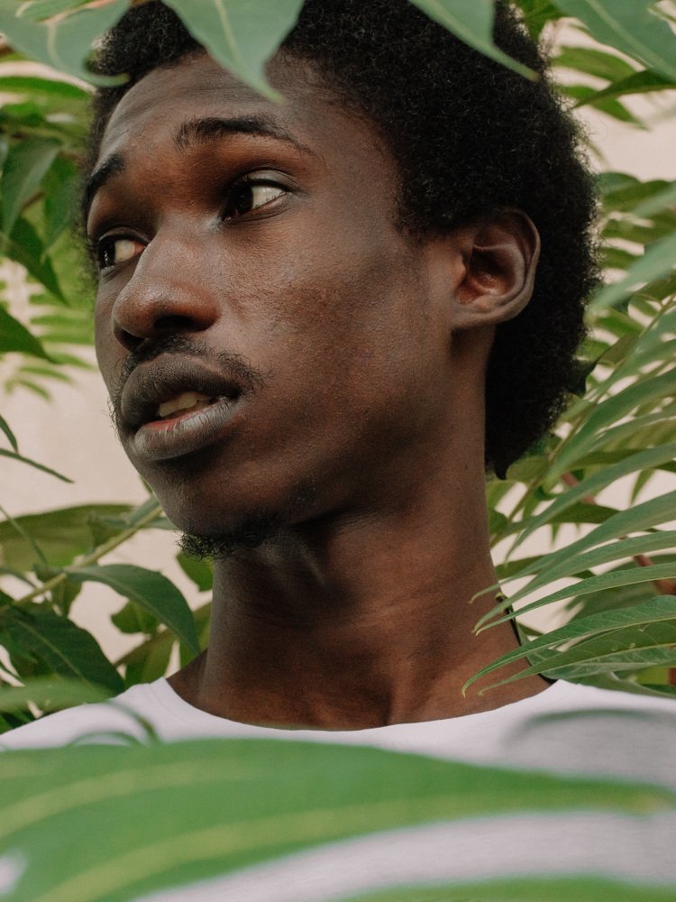 Photograph by Анжелика Семенютина