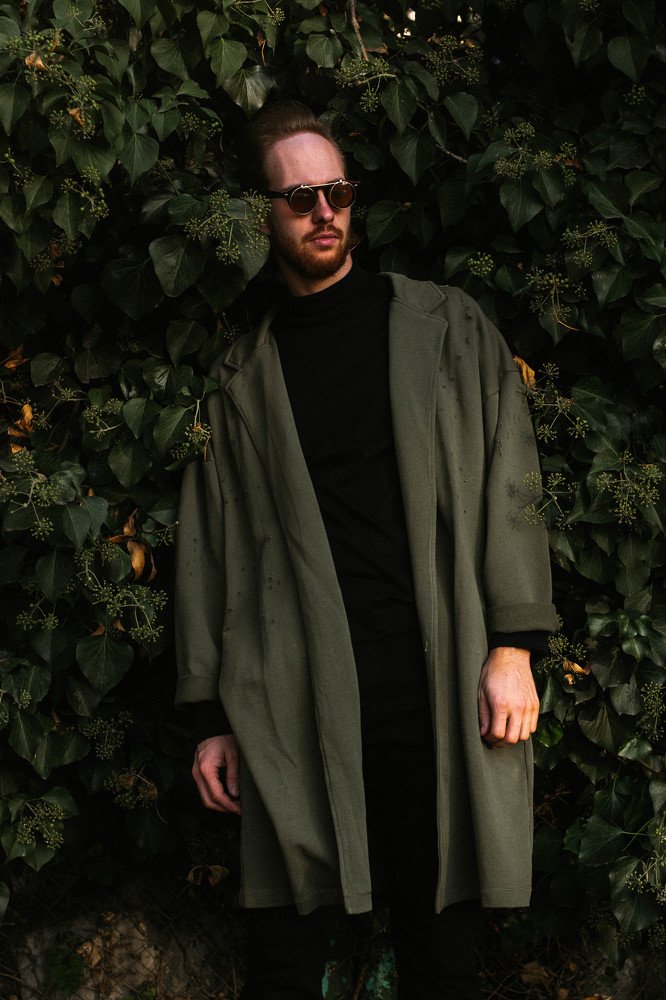 Photograph by Анжелика Семенютина