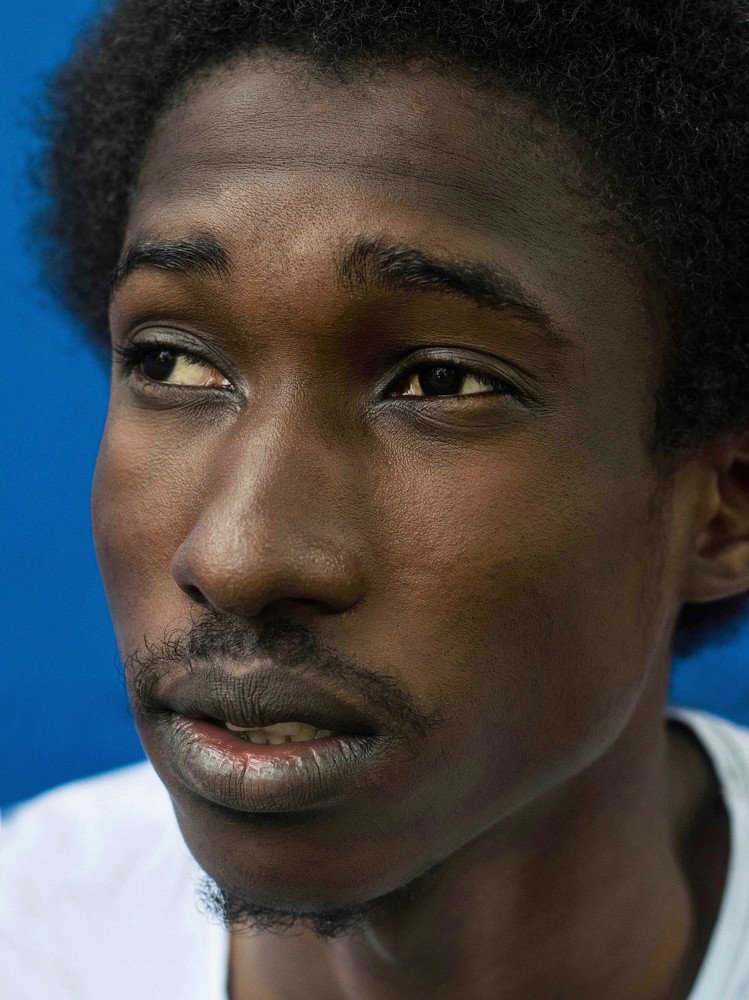 Photograph by Анжелика Семенютина