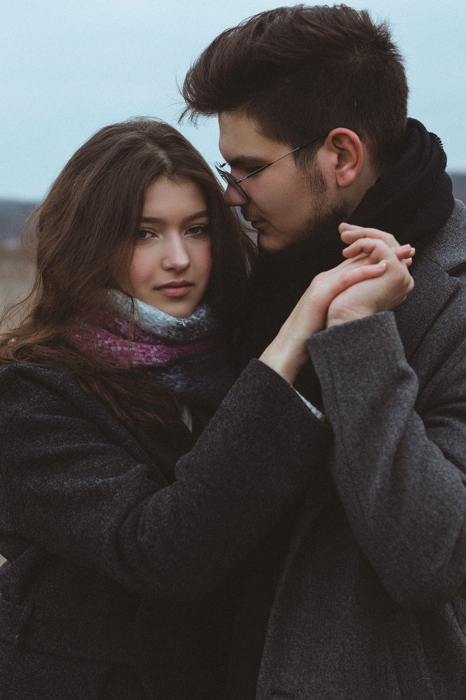 Photograph by Юлия Пробер